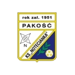 Нотецянка II Пакость