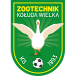 Зоотехник Колуда Велька