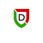 Домб II Барцин