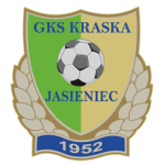 ГКС Краска Ясенец