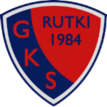 ГКС 1984 Рутки