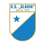 КС Славия Руда Слёнска
