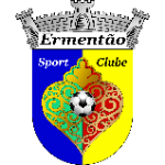 Эрментан СК