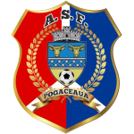 АСФ Погэчауа
