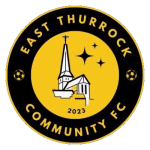 Ист Таррок Комьюнити ФК