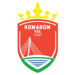 Комаром ВСЕ