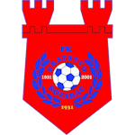 ФК Братство Козарац