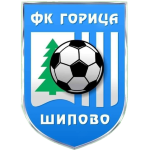 ФК Горица Шипово