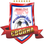 ФК Сводна