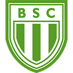 Боависта U17