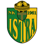 НК Истра 1961 U19