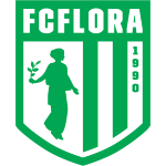 Таллинна ФК Флора U19