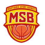 МСБ Мартиг Спорт Баскет