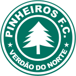 ФК Пиньейрос U20