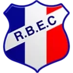 Риу-Бранку-Сеара U17