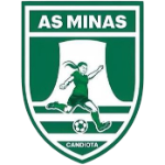 Ас Минас де Кандиота U15