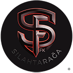 Силахтарага ФК