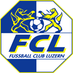 ФК Люцерн U19