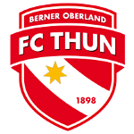 ФК Тун U19