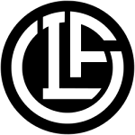 Тим Тичино U19
