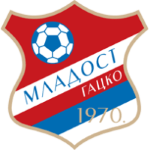 ФК Младость Гацко