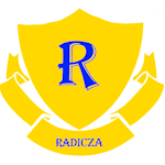 АС Радица Сынпаул