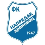 ФК Напредак Дреновац