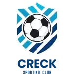 Крек СК