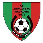 КС Замчиско Мрукова