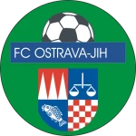 ФК Острава - Йиг