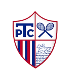 Академия де футбол PTC