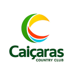 Кайсарас кантри клаб