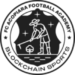 ФК Акопьяра Академи U17