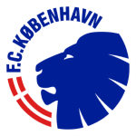 ФК Копенгаген U19
