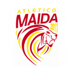 А.С.Д. Атлетико Майда