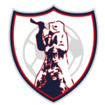Самбенедеттезе U17