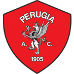 Перуджа U17