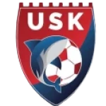 ЮС Келибия