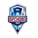 ФК Брсково
