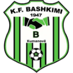 Башкими 1947