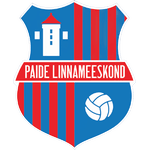 Пайде Линнамеэсконд U19