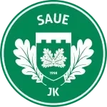 Сауэ ЮК U19