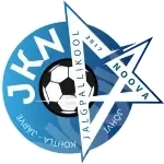 Ида-Виру ЯК Ноова U19