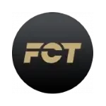 ФК Таллин U19