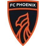 Йыхви ФК Феникс U19