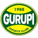 Гурупи ЭК U15