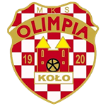 МКС Олимпия Коло