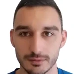 Гром Чач