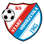 КС Старе Оборжыска II