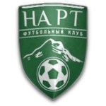 Нарт Нарткала